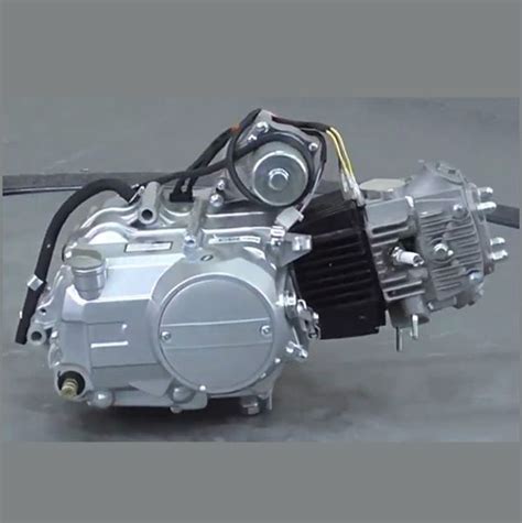 Hors.by - Интернет-магазин сети Хорс Моторс