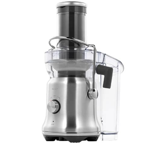 Соковыжималка BORK S702 в Ташкенте | цены и отзывы ⚡