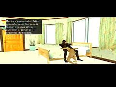 Hot Coffe Katie Gta Sa Xxx Mobile Porno Videos Movies IPornTV Net