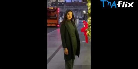 Rakul Preet Singh Breasts Scene In Rakul Preet Singh Hot Sexy Bold April June Tnaflix