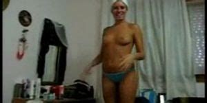 Amateur Brazil Girl Gets Fucked Porn Videos