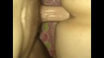 Caliente Follando Con Una Escort XVIDEOS