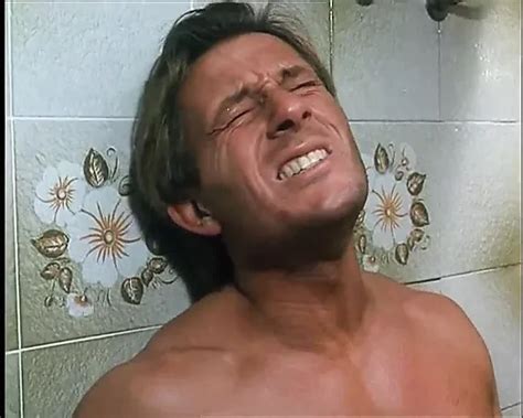 Super Ramba Porn Videos 2025 Porn Star Sex Scenes XHamster