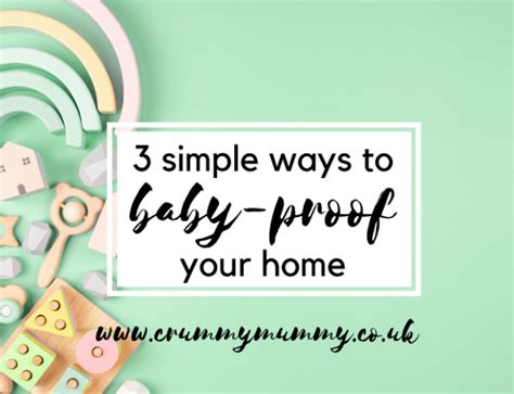 Are You A Naked House Confessions Of A Crummy Mummy