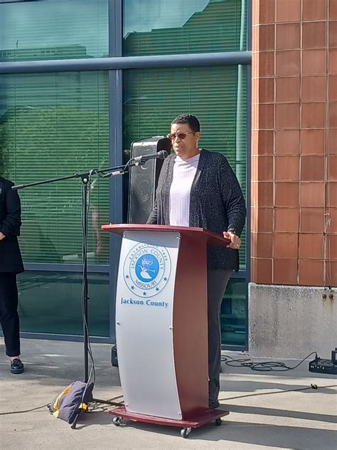 Families share memories of jackson county deaths this week online 16