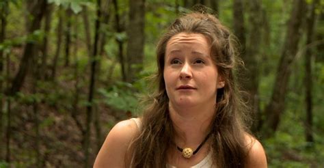 Naked And Afraid Season 12 Watch Episodes Streaming Online