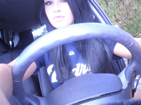 Amateur Lovers 8046 Amateur Pic6979 18143 Porn Pic