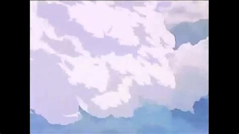 Fantasma Search Xvideos