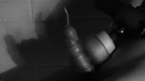 How Much Cum Can I Shoot Post Orgasm Torture Pornhub Gay
