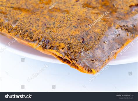 Chongqing Hot Pot Bottom Material Images Stock Photos Vectors Shutterstock