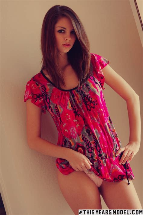 Aspen Martin Naked GirlzNation