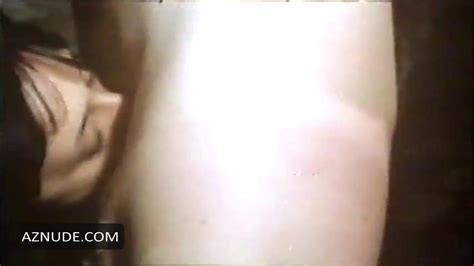 GAMINES A TOUT FAIRE NUDE SCENES AZNude