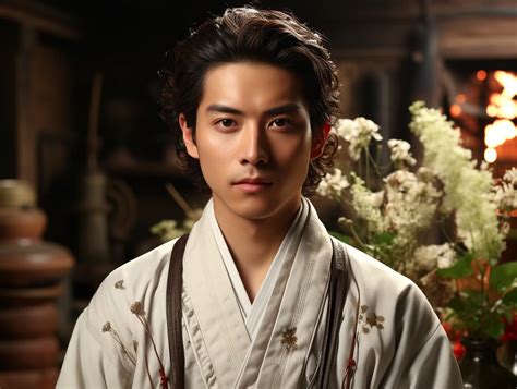 Supreme Emperor Chinese Drama Hot Episodes Alex Yeagers GoodShort