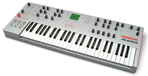 Alesis Ion