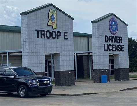 troop e highway patrol 4