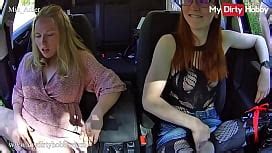 My Dirty Hobby Gorgeous Amateur Picks Up A Stranger For A Quick Fuck Xnxx