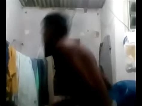 PRIMEIRA VEZ DA NEGRA GOSTOSA XVIDEOS