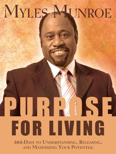 Myles Munroe Quotes On Prayer. QuotesGram