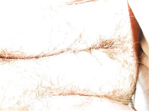 My Neighbour Porn Pictures XXX Photos Sex Images 655135 PICTOA