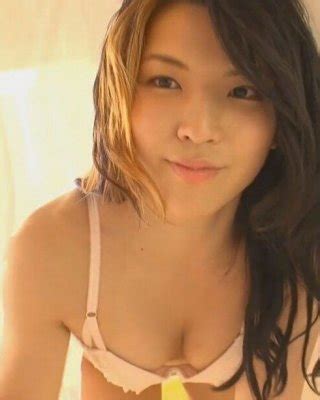 Hikaru Shida Nude Porn Pictures Xxx Photos Sex Images Pictoa