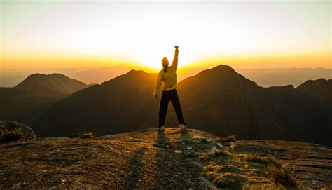 Questing Truth: An Interview with Ken Honda – Ken Honda