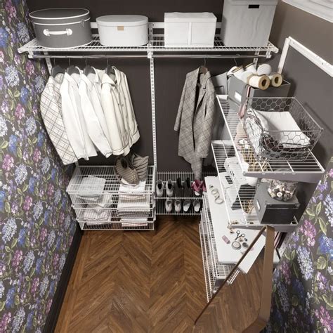 Система хранения в ванной комнате – купить от производителя в Москве