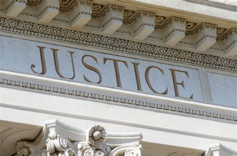 Why Are Federal Criminal Offenses More Costly To Defend
