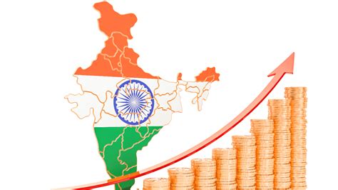 World Bank Revises Indias FY23 24 GDP Forecast To 6 3 Percent