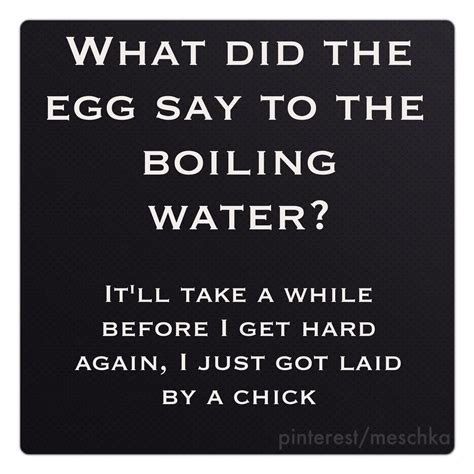 Dirty Dad Jokes One Linersabout - Surveys Hyatt