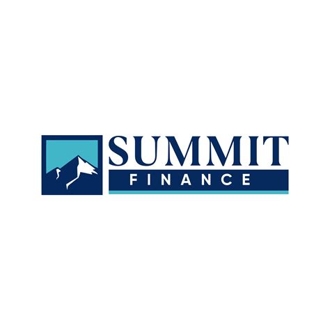 summit finance residential commercial lending perth wa