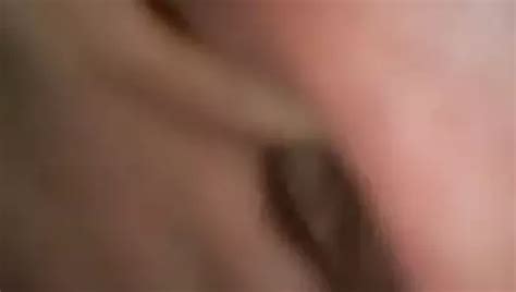 Free Teasing Wife Porn Videos 5 XHamster