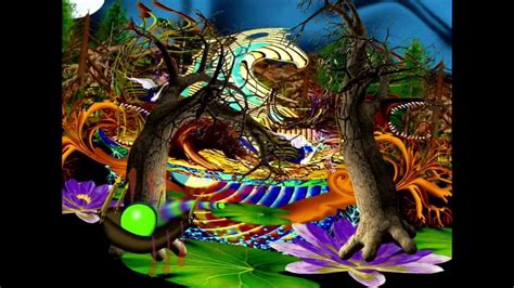 Золотая трава 38 - YouTube