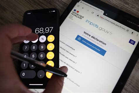 Votre argent : tous les articles page 4 - Le Parisien