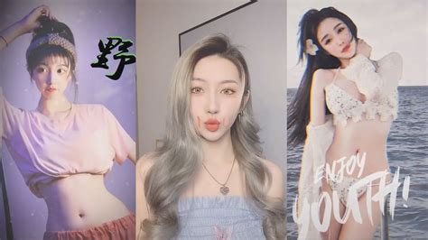 Top B I Nh C Hot Nh T Tik Tok Trung Qu C N A U Th Ng Youtube