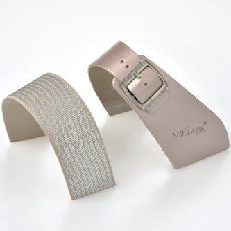 Design your own sandal — Active-Soles Custom Orthotics and Custom Orthotic Sandals