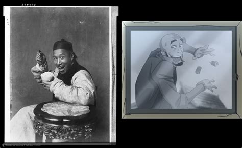 Best Historyporn Images On Pholder History Porn Old School Cool And California