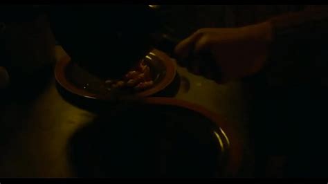 Serie Jesus Gay Netflix Videos Porno Gay Sexo Gay