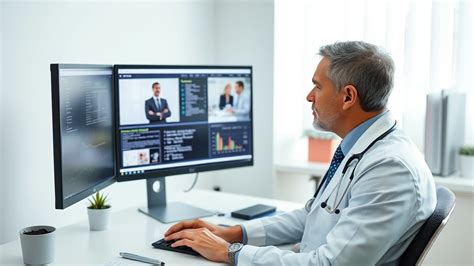 Oscar Health Provider Portal A Comprehensive Guide Mastering Efficiency And Compliance In 2024