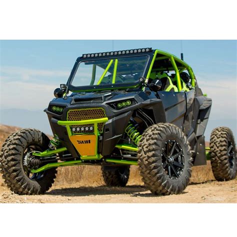 EFX Motoclaw Radial-A/T Tires | 4WheelOnline.com