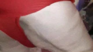 Comendo Coroa De Anos No Escuro Free Porn XHamster XHamster