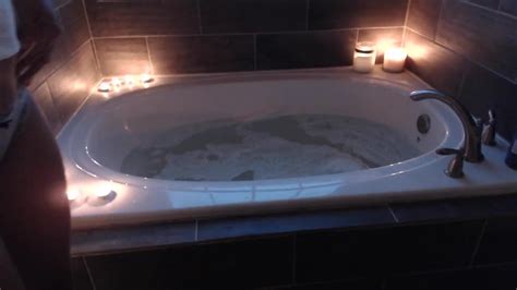 Alexis Zara Bath Time Wet Titty Tease ManyVids Free Porn Videos CamStreams Tv