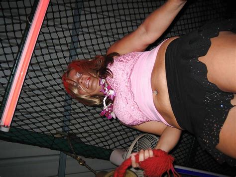 Blond Milf Porn Pictures Xxx Photos Sex Images Pictoa