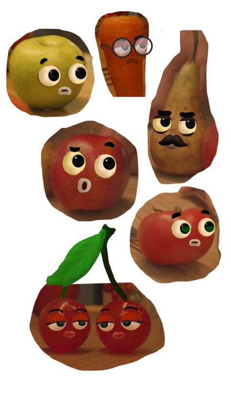 Сок Organic Made in Kyrgyzstan Ad :: Behance