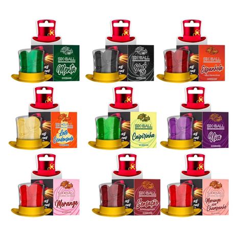 Cosm Ticos Er Ticos Atacado E Varejo Litoral Moda Ntima Litoral Sex Shop