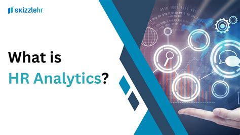 What Is Hr Analytics All You Need To Know To Get Started