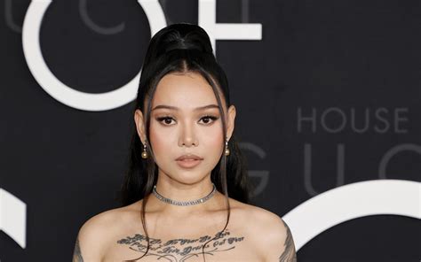 Bella Poarch Net Worth | Celebrity Net Worth