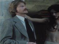 Love Inferno Nude Pics Page