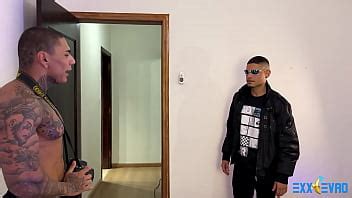 Ce que je faisais avant le porno Regardez la vidéo XVIDEOS