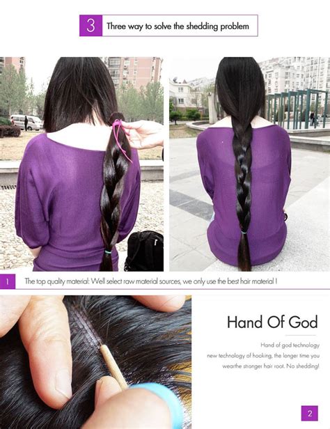 Human Virgin Hair 4 T 27 Ombre Honey Blonde Color Pre Plucked Lace Front Wig For Black Woman