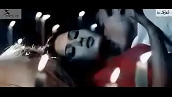 Indian Sex Scene Search XVIDEOS